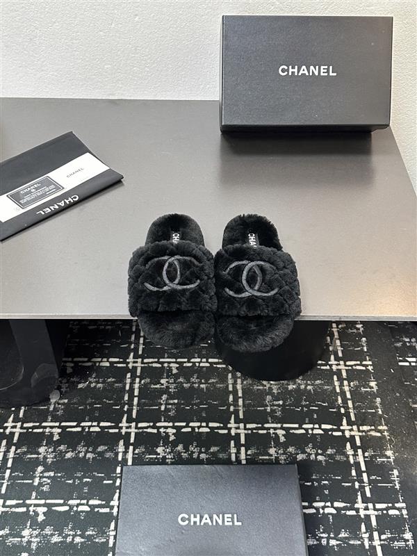 20251128184432351 250